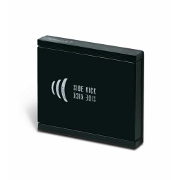 Acquista SCHLAGWERK SIDE 75 online | Merula Strumenti Musicali
