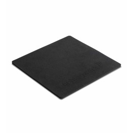 Acquista SCHLAGWERK SP 20 | Merula Strumenti Musicali