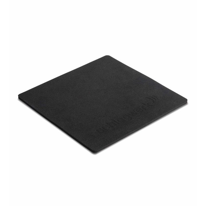 Acquista SCHLAGWERK SP 20 | Merula Strumenti Musicali