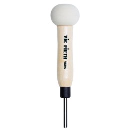Vic Firth VKB5