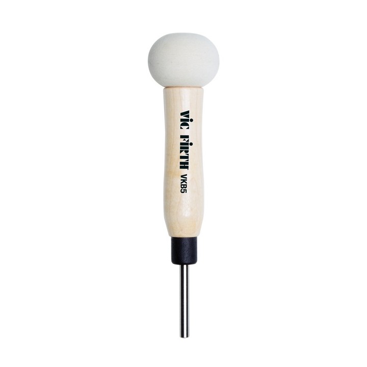 Vic Firth VKB5