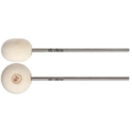 Acquista VIC FIRTH Vkb1 online | Merula Strumenti Musicali