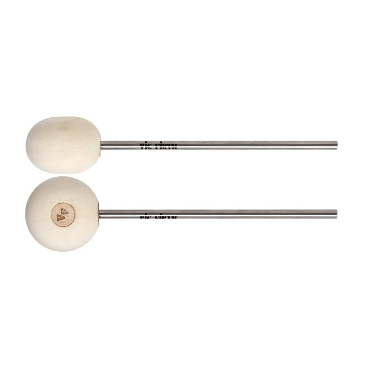 Acquista VIC FIRTH Vkb1 online | Merula Strumenti Musicali