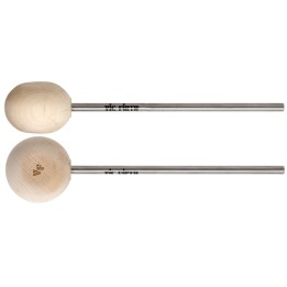 Acquista VIC FIRTH Vkb2 online | Merula Strumenti Musicali