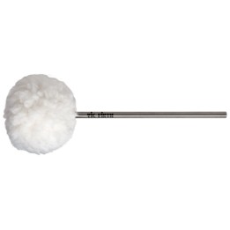 Acquista VIC FIRTH Vkb3 online | Merula Strumenti Musicali