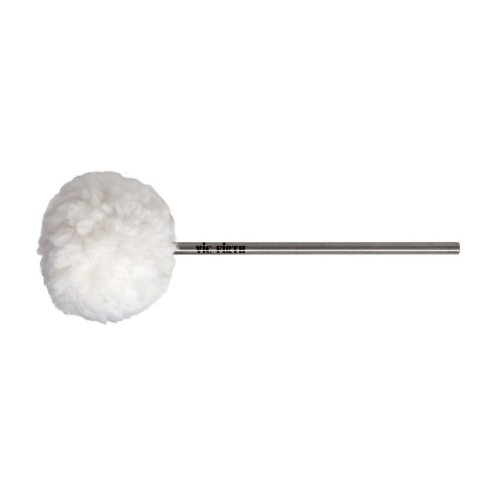 Acquista VIC FIRTH Vkb3 online | Merula Strumenti Musicali