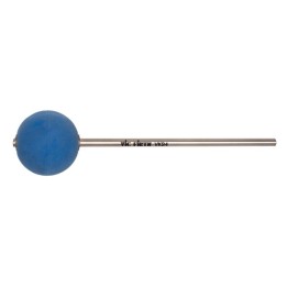 Acquista VIC FIRTH Vkb4 online | Merula Strumenti Musicali