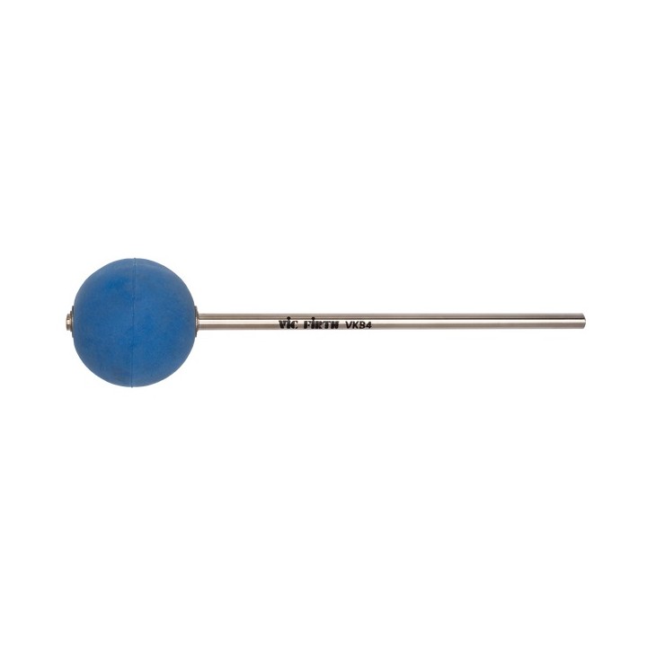 Acquista VIC FIRTH Vkb4 online | Merula Strumenti Musicali