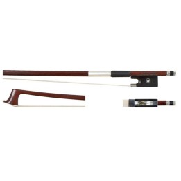 Acquista GEWA ARCHETTO VIOLINO LEGNO PERNAMBUCO 404135 online | Merula Strumenti Musicali