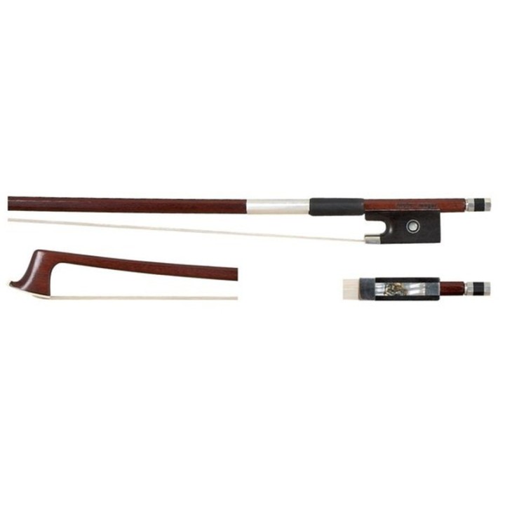 Acquista GEWA ARCHETTO VIOLINO LEGNO PERNAMBUCO 404135 online | Merula Strumenti Musicali