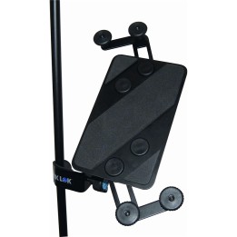 Quiklok-IPS-12-Supporto-tablet