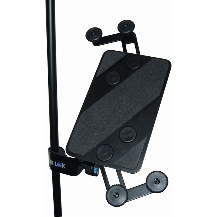 Quiklok-IPS-12-Supporto-tablet