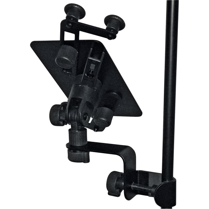 Quiklok-IPS-12-Supporto-tablet