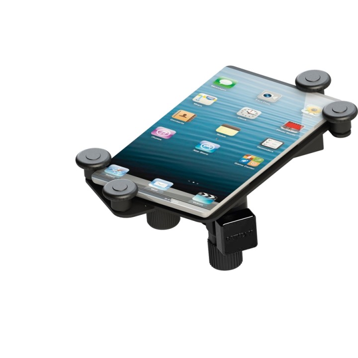 Quiklok-IPS-12-Supporto-tablet