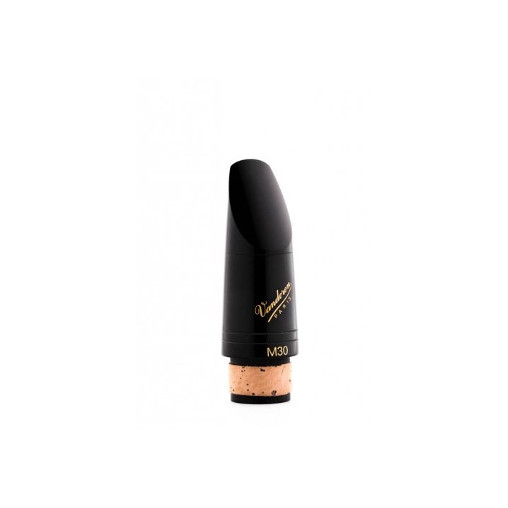 Vandoren | CM325