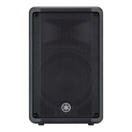 Yamaha | DBR 10 Diffusore attivo con woofer da 10"