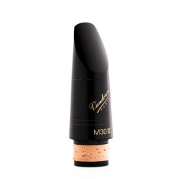 Acquista VANDOREN M30 Lira Serie 13 Profile 88 Clarinetto Sib - Cm 40018 online | Merula Strumenti Musicali
