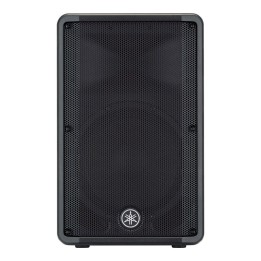 YAMAHA - DBR12 | Diffuore attivo
