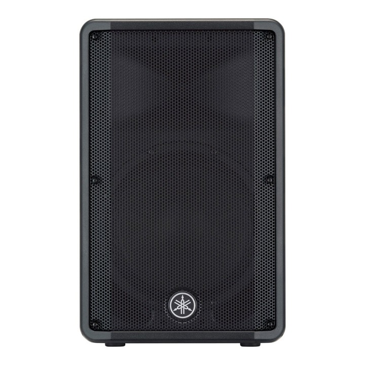 YAMAHA - DBR12 | Diffuore attivo