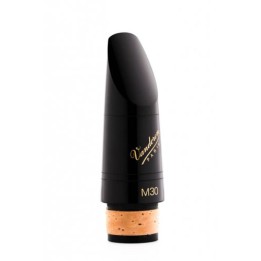 Vandoren | CM3188