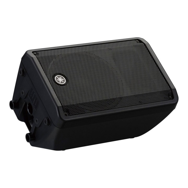 Yamaha | DBR 10 Diffusore attivo con woofer da 10"