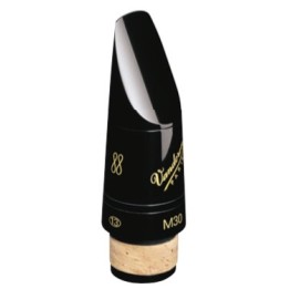 Acquista VANDOREN M30 Serie 13 Profile 88 Clarinetto Sib - Cm4188 online | Merula Strumenti Musicali