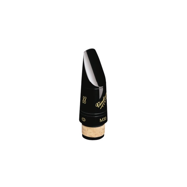Acquista VANDOREN M30 Serie 13 Profile 88 Clarinetto Sib - Cm4188 online | Merula Strumenti Musicali