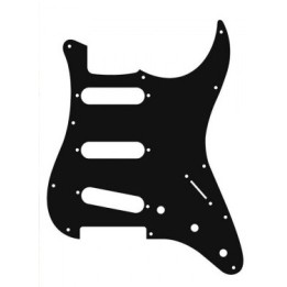 Acquista BOSTON ST-413 BATTIPENNA PER CHITARRA ELETTRICA S online | Merula Strumenti Musicali