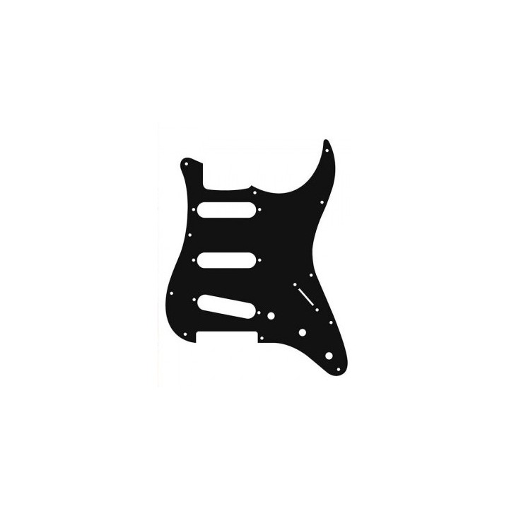 Acquista BOSTON ST-413 BATTIPENNA PER CHITARRA ELETTRICA S online | Merula Strumenti Musicali