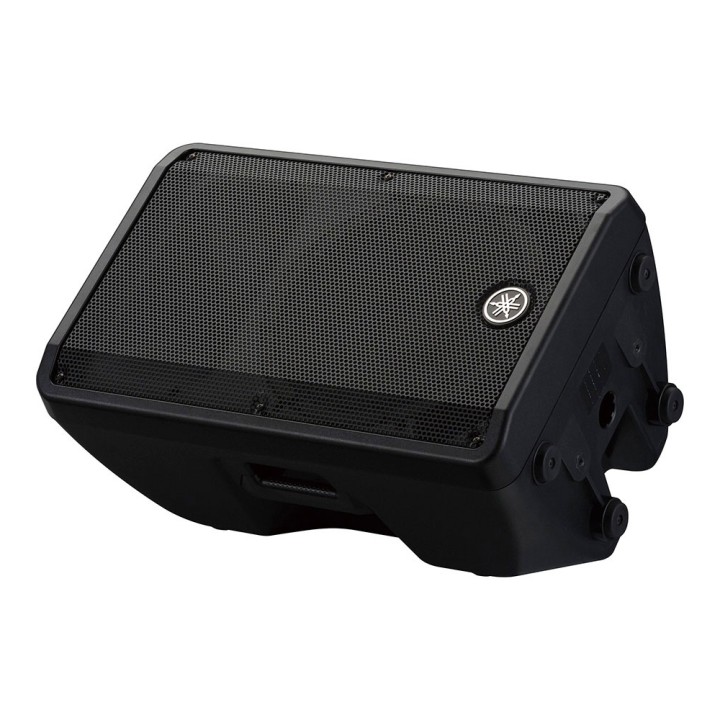YAMAHA - DBR12 | Diffuore attivo