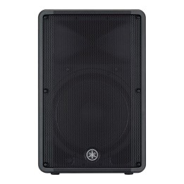Acquista YAMAHA Dbr15 online | Merula Strumenti Musicali