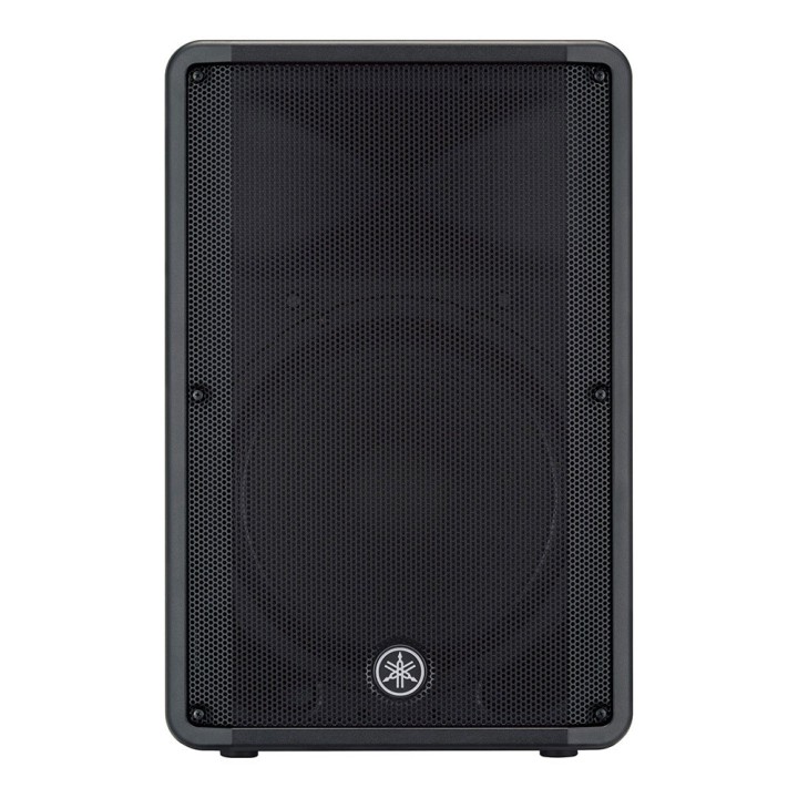 Acquista YAMAHA Dbr15 online | Merula Strumenti Musicali