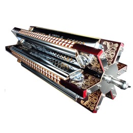 HOHNER | SESTETTO 6X48