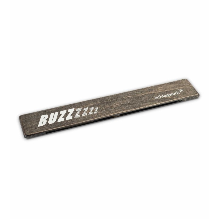 Acquista SCHLAGWERK BB50 BUZZ BOARD online | Merula Strumenti Musicali