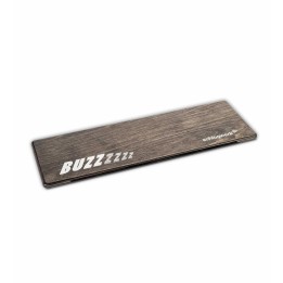 Acquista SCHLAGWERK BB110 BUZZ BOARD XL online | Merula Strumenti Musicali