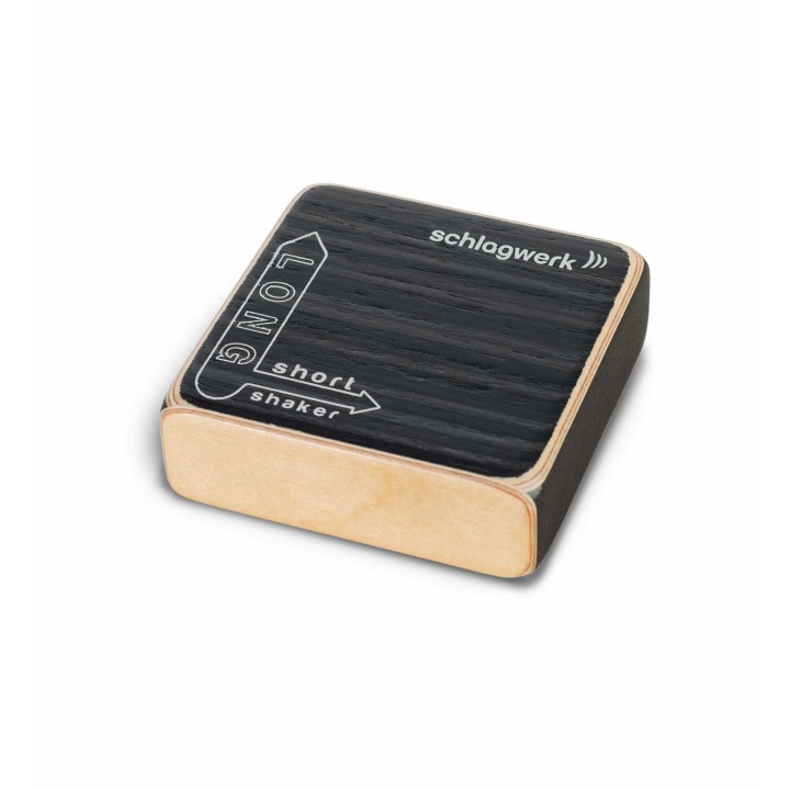 Acquista SCHLAGWERK SK25 online | Merula Strumenti Musicali