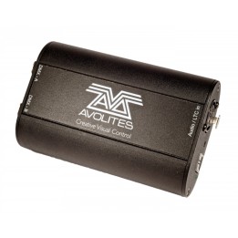 Acquista AVOLITES T2 online | Merula Strumenti Musicali