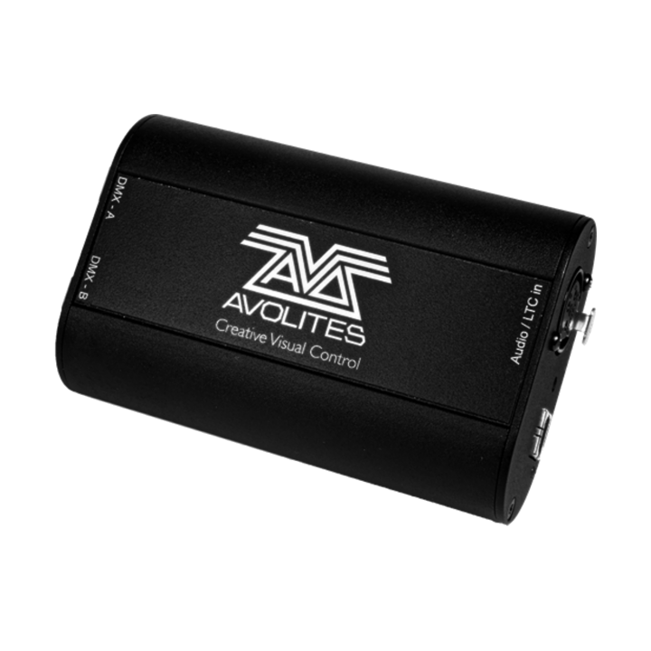 Acquista AVOLITES T2 online | Merula Strumenti Musicali
