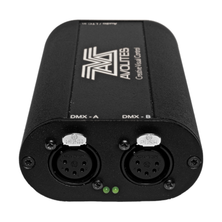 Acquista AVOLITES T2 online | Merula Strumenti Musicali