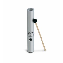 Acquista SCHLAGWERK WT 270 online | Merula Strumenti Musicali