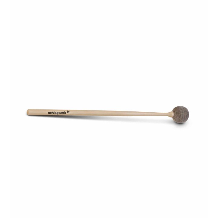 Acquista SCHLAGWERK MA 104 online | Merula Strumenti Musicali