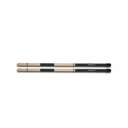 Acquista SCHLAGWERK Ro 4 Maple Timbale Rods online | Merula Strumenti Musicali