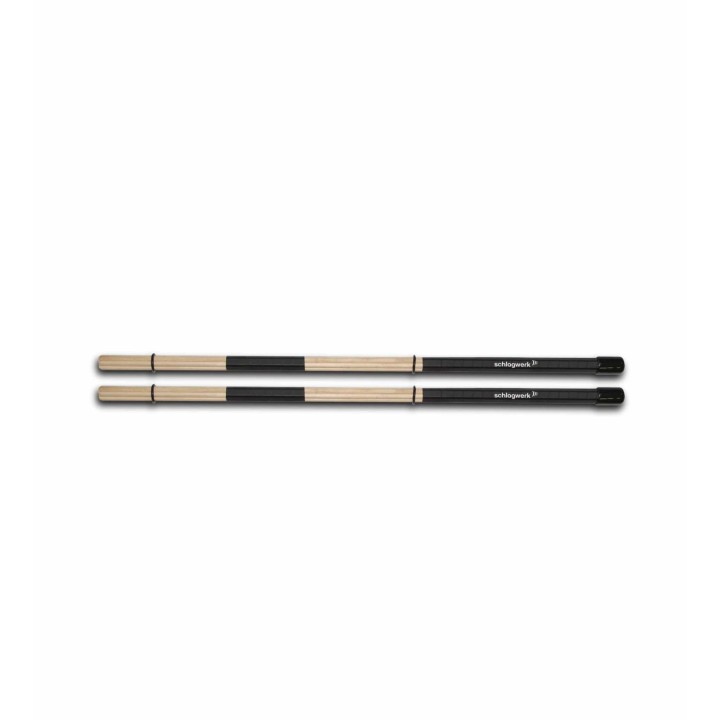 Acquista SCHLAGWERK Ro 4 Maple Timbale Rods online | Merula Strumenti Musicali