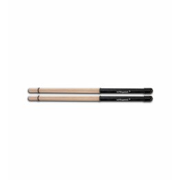 Acquista SCHLAGWERK RO 1 MAPLE PERCUSSION online | Merula Strumenti Musicali