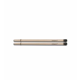 Acquista SCHLAGWERK RO 3 MAPLE NAKED RODS online | Merula Strumenti Musicali