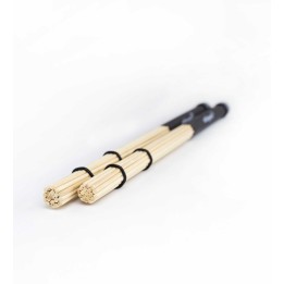 Acquista SCHLAGWERK ROB 5 BAMBOOLEO PERCUSSION RODS online | Merula Strumenti Musicali