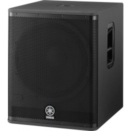 Acquista YAMAHA Dsr 118 W online | Merula Strumenti Musicali