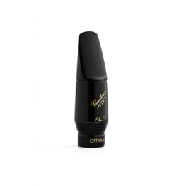 Acquista VANDOREN Al5 Optimum Series Sassofono Alto Mib - Sm713 online | Merula Strumenti Musicali