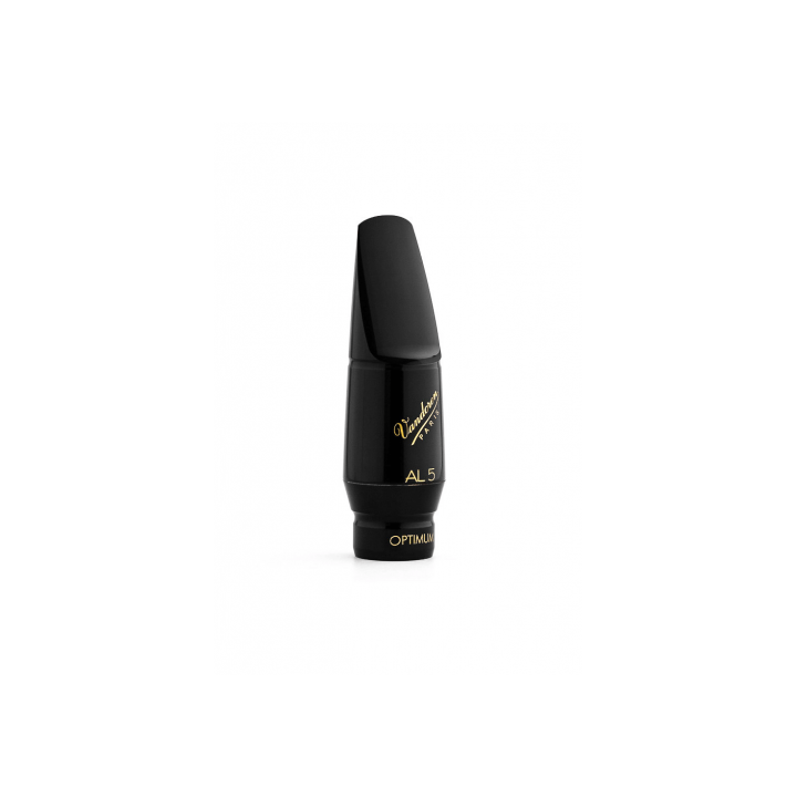 Acquista VANDOREN Al5 Optimum Series Sassofono Alto Mib - Sm713 online | Merula Strumenti Musicali