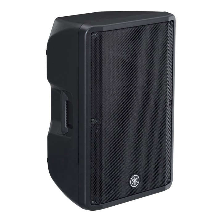Acquista YAMAHA Dbr15 online | Merula Strumenti Musicali